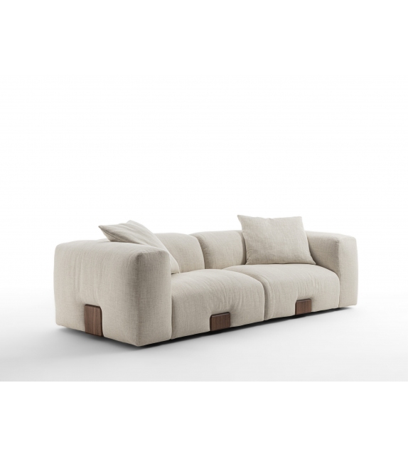 Koji Porada Sofa