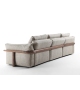 Ronny Porada Sofa