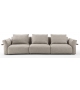 Sofa Ronny Porada
