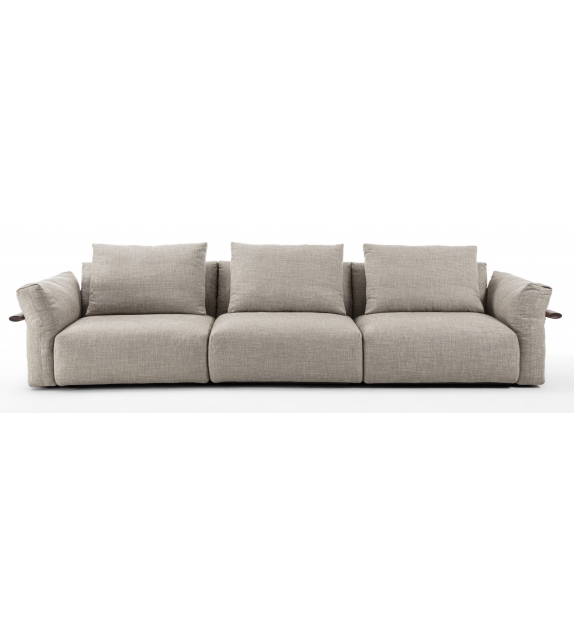 Ronny Porada Sofa