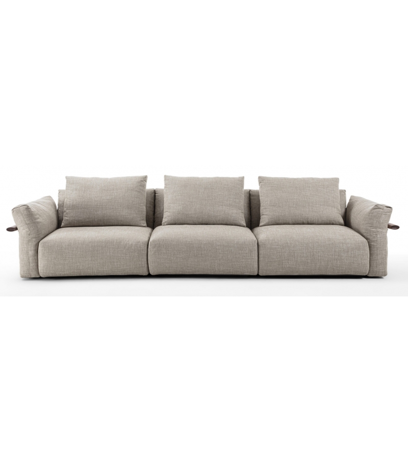 Ronny Porada Sofa