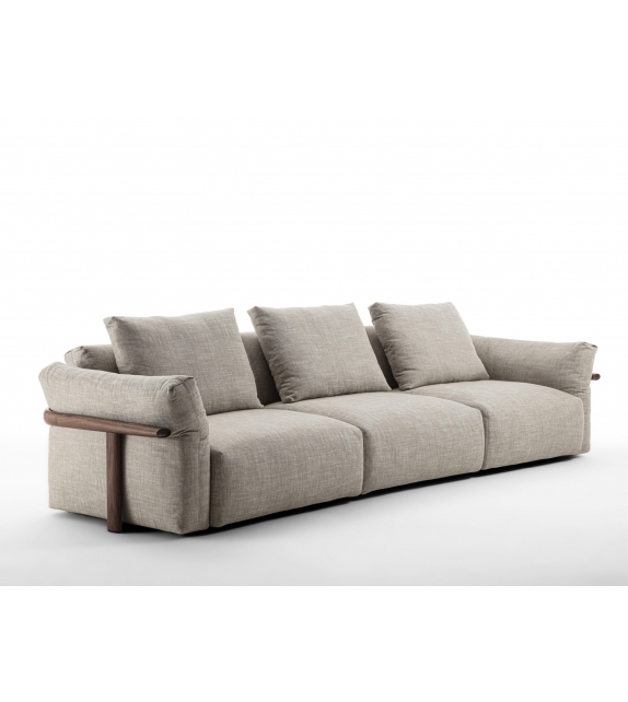 Sofa Ronny Porada