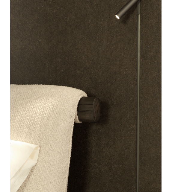 Tibeau Molteni&C Cama