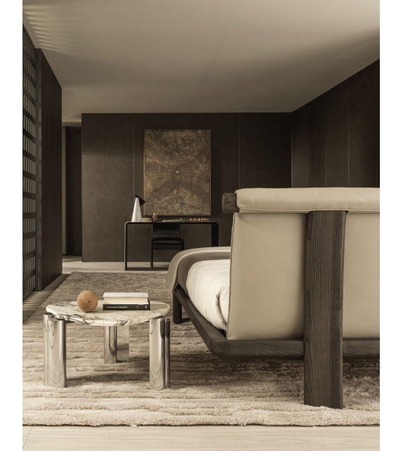 Tibeau Molteni&C Lit