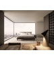 Tibeau Molteni&C Letto