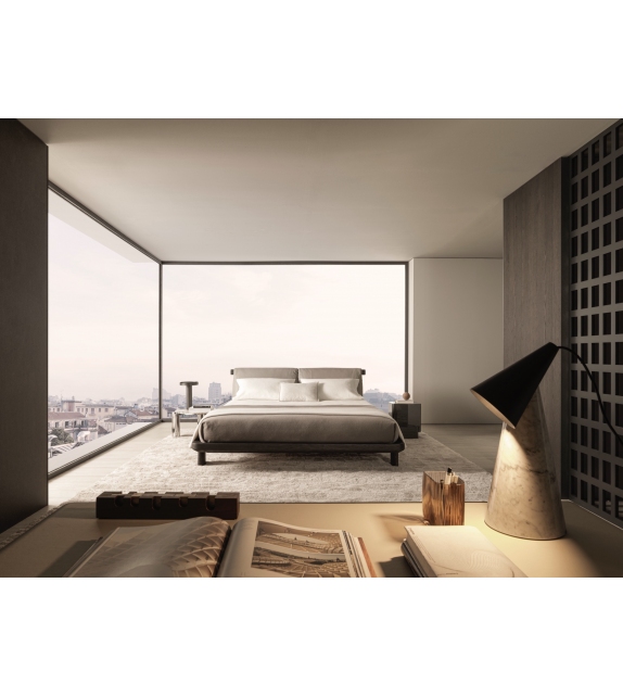 Tibeau Molteni&C Lit