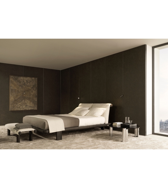 Tibeau Molteni&C Bett