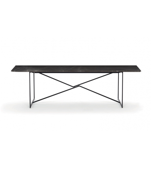T.T.A. Stone DePadova Table