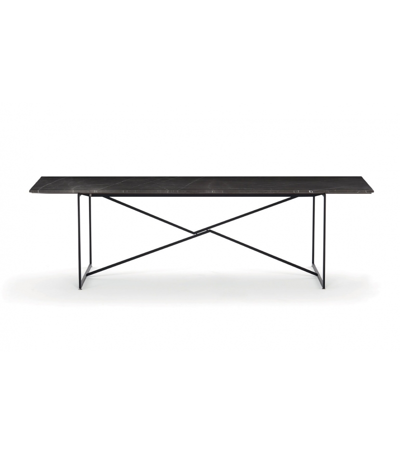 T.T.A. Stone DePadova Table