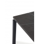 T.T.A. Stone Table DePadova