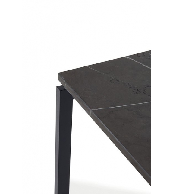 T.T.A. Stone DePadova Table
