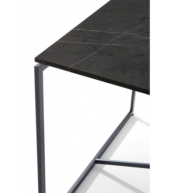 T.T.A. Stone DePadova Mesa