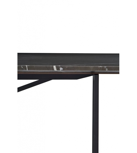 T.T.A. Stone DePadova Table