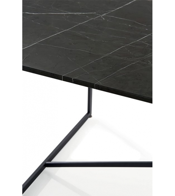 T.T.A. Stone Table DePadova