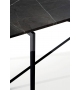 T.T.A. Stone DePadova Table