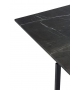 T.T.A. Stone DePadova Table