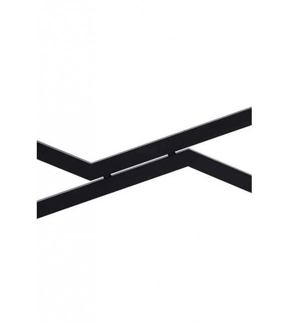 T.T.A. Stone DePadova Tisch