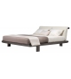 Tibeau Molteni&C Cama