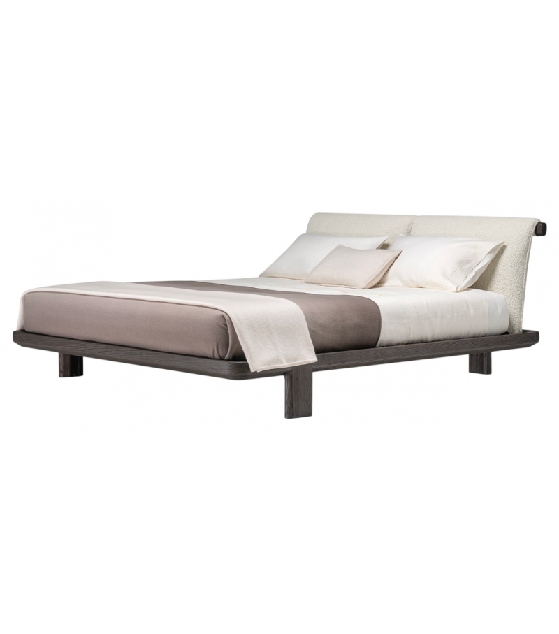 Tibeau Molteni&C Cama
