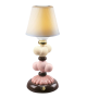 Palm Firefly Lladró Lampe de Table
