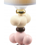 Palm Firefly Lladró Lampe de Table