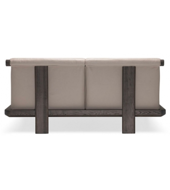 Tibeau Molteni&C Bett