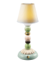 Cactus Firefly Lladró Table Lamp