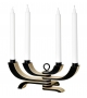 Nordic Light Candelabro Design House Stockholm