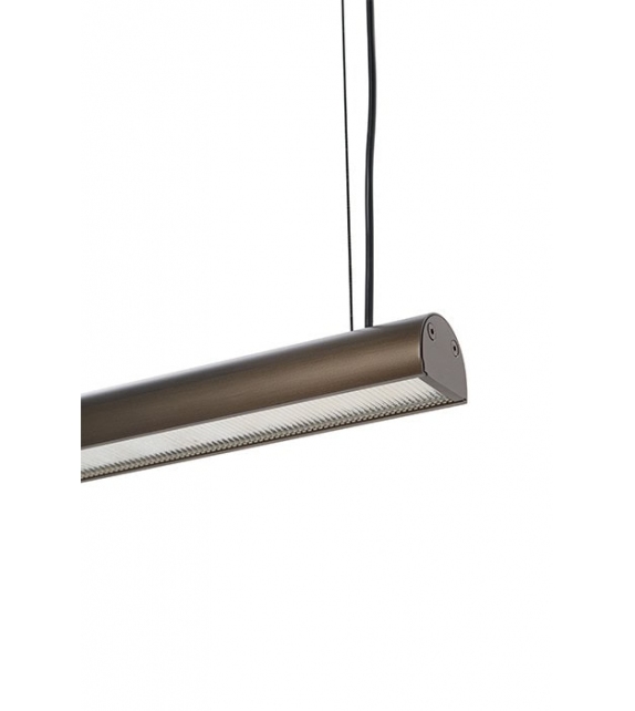 Cut Back Linear DePadova Suspension