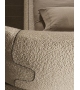 Theo Molteni&C Bed