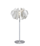 Nightbloom Lladró Lampadaire Petit