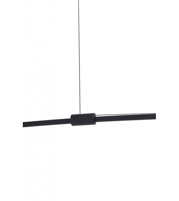 DT Light 25 DePadova Lámpara de Pie-Techo