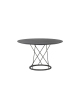 Torcello Table Flexform