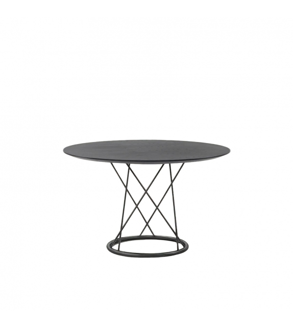 Torcello Flexform Table