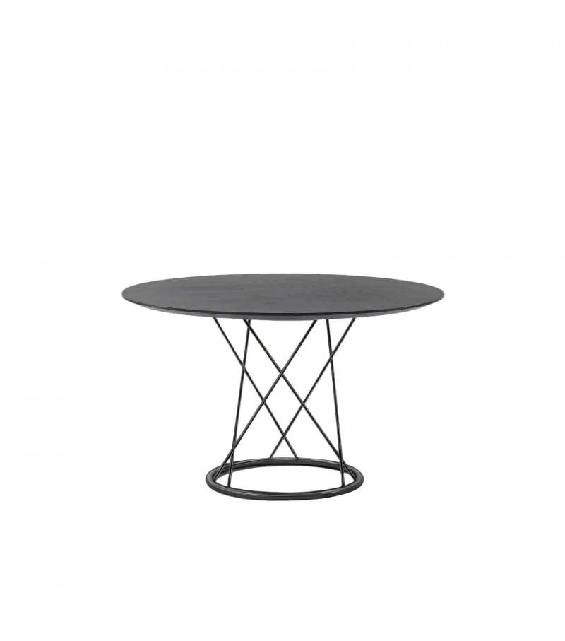 Torcello Table Flexform