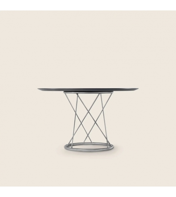 Torcello Tisch Flexform