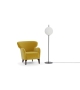 Elementi DePadova Floor Lamp