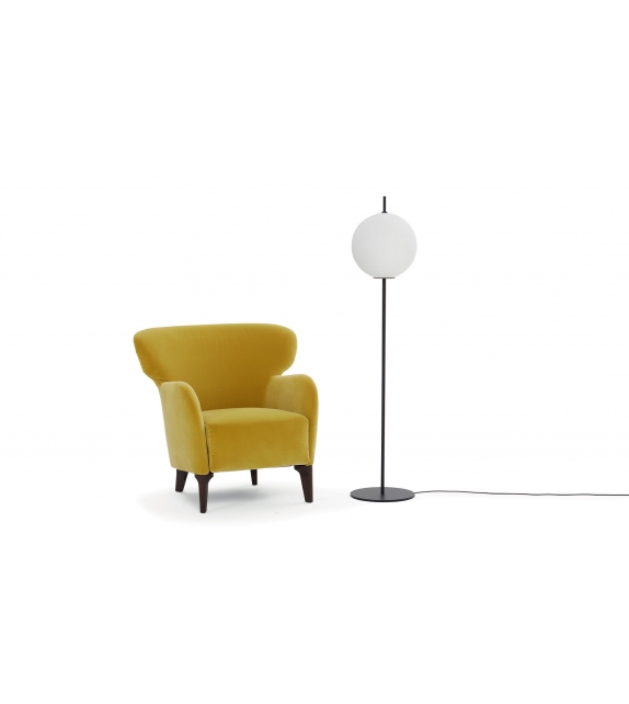 Elementi DePadova Floor Lamp