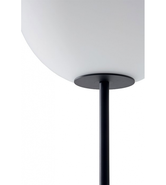 Elementi DePadova Lampadaire