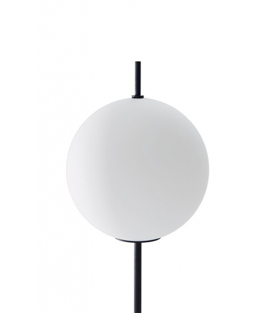 Elementi DePadova Lampadaire