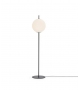 Elementi DePadova Floor Lamp