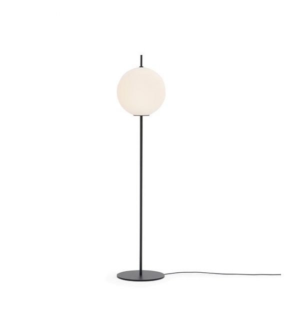 Elementi DePadova Lampadaire