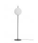 Elementi DePadova Floor Lamp