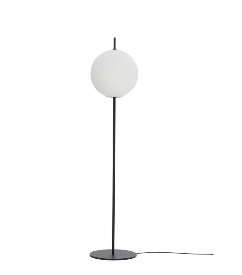 Elementi DePadova Lampadaire