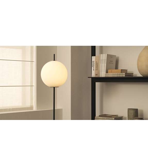 Elementi DePadova Floor Lamp
