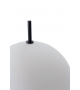 Elementi DePadova Table Lamp