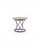 Torcello Table D'Appoint Flexform