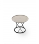 Torcello Table D'Appoint Flexform