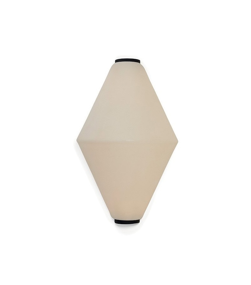 Helium DePadova Wall Lamp