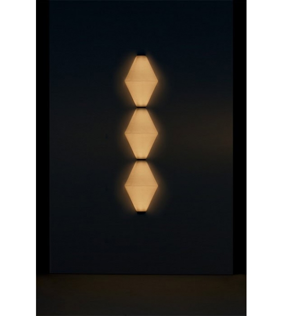 Helium DePadova Applique